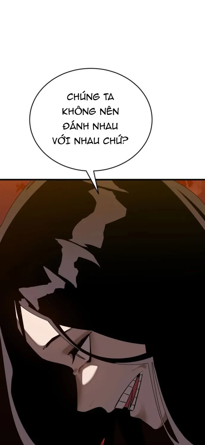 Chapter 115 - Trang 22
