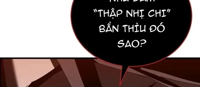 Chapter 115 - Trang 24