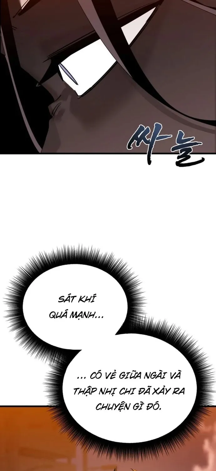 Chapter 115 - Trang 25