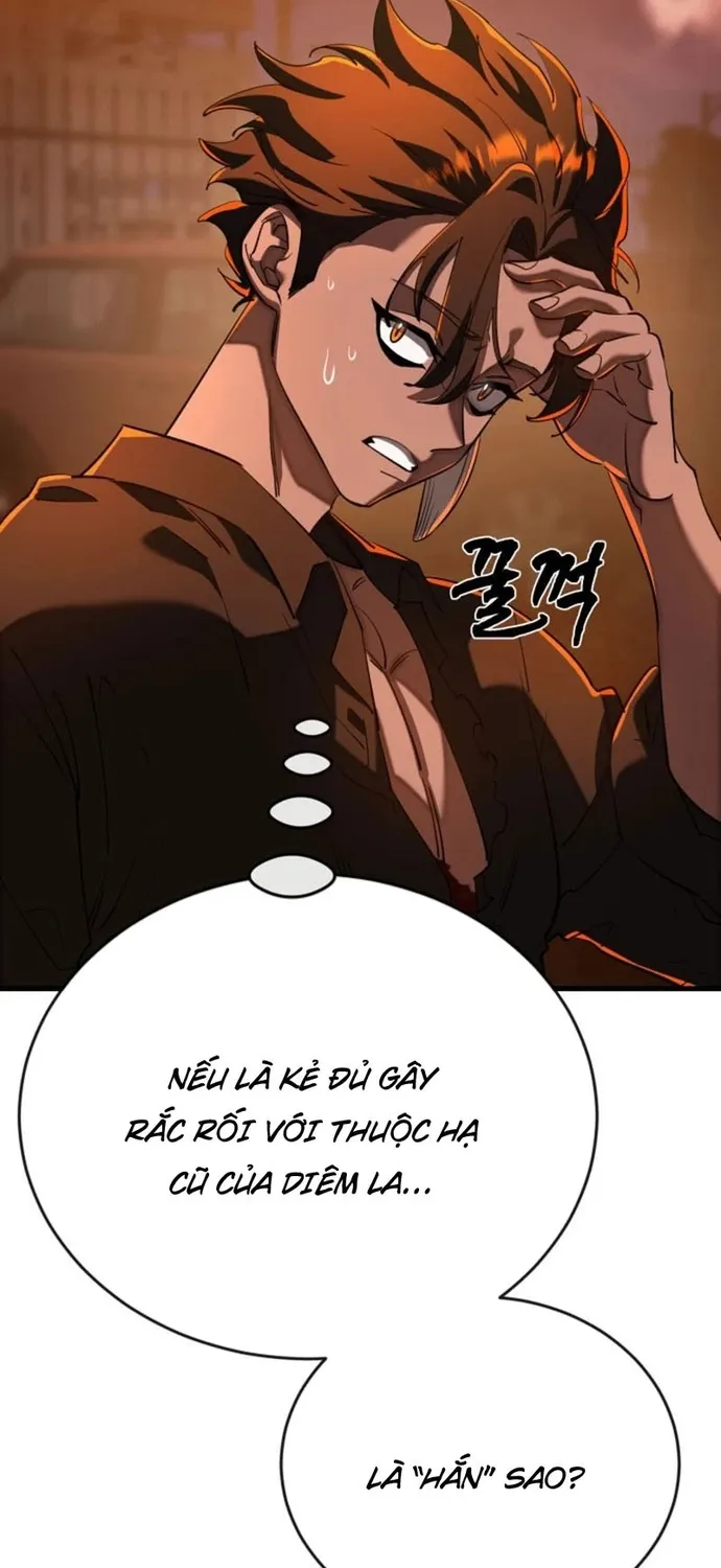 Chapter 115 - Trang 26