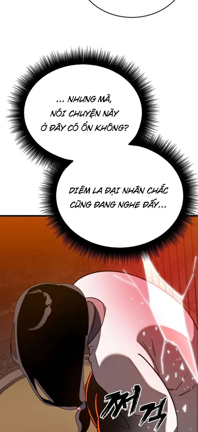 Chapter 115 - Trang 27
