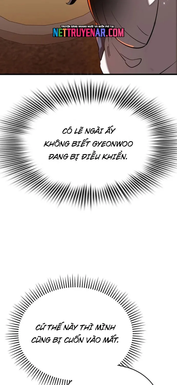 Chapter 115 - Trang 28