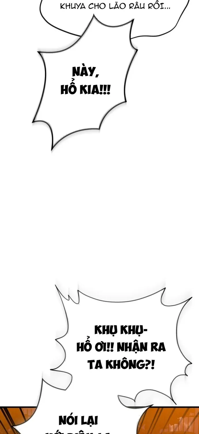Chapter 115 - Trang 30