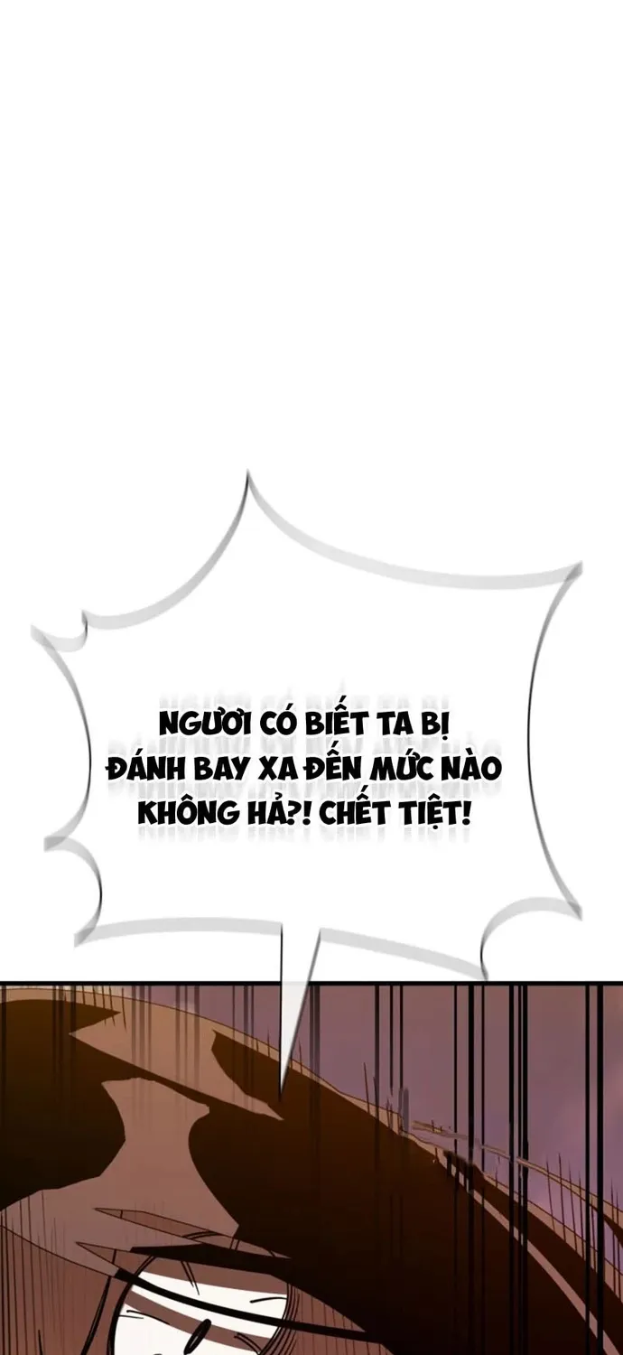 Chapter 115 - Trang 4