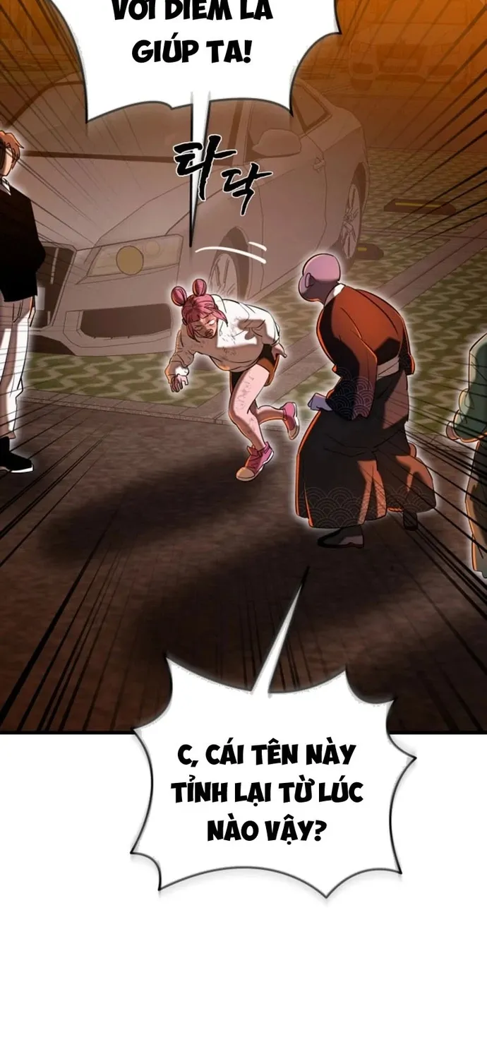 Chapter 115 - Trang 31