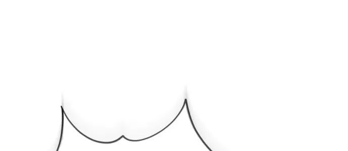 Chapter 115 - Trang 32