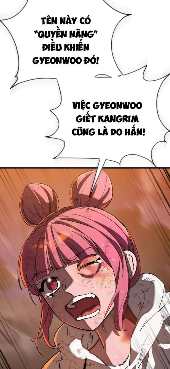 Chapter 115 - Trang 33
