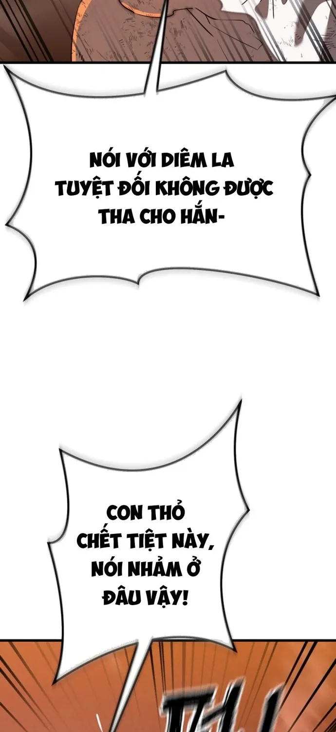 Chapter 115 - Trang 34