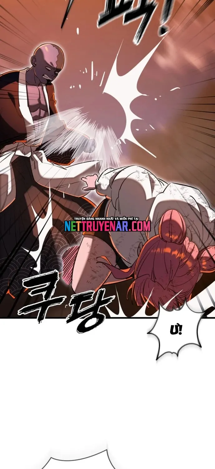 Chapter 115 - Trang 35