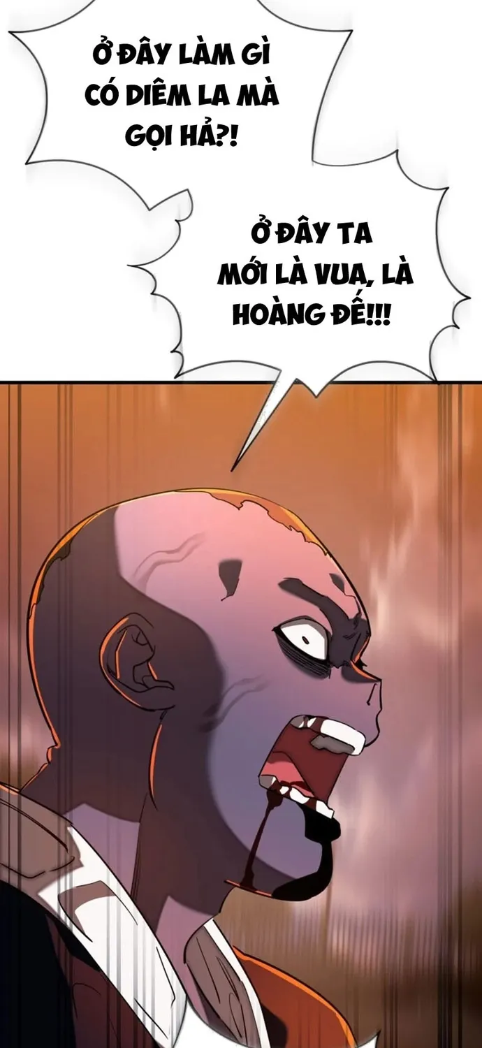 Chapter 115 - Trang 36
