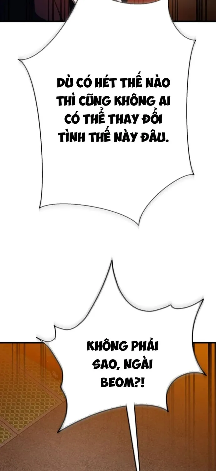 Chapter 115 - Trang 37
