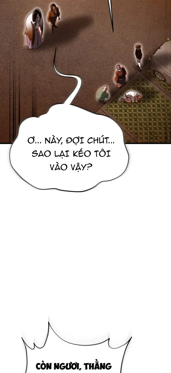 Chapter 115 - Trang 38