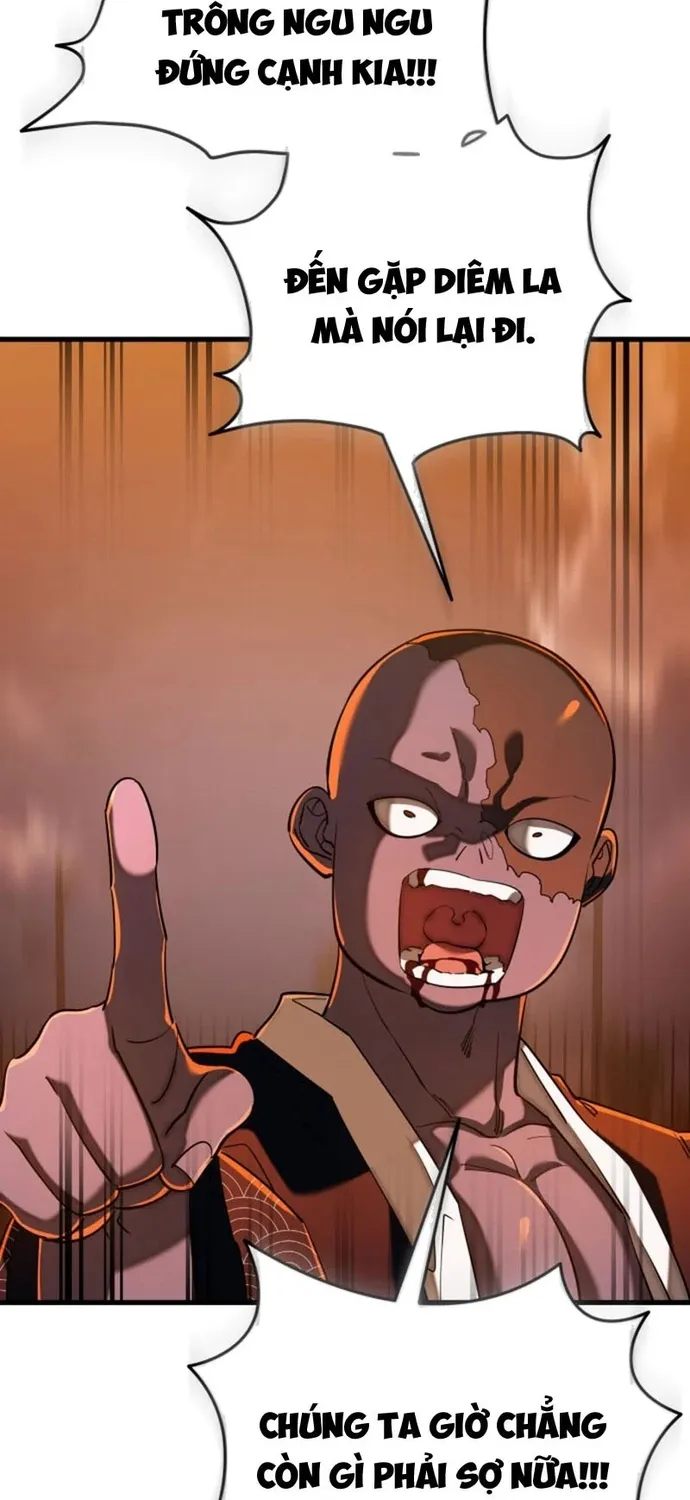 Chapter 115 - Trang 39