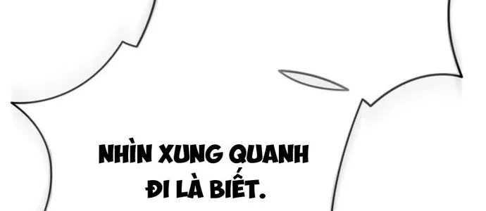 Chapter 115 - Trang 40
