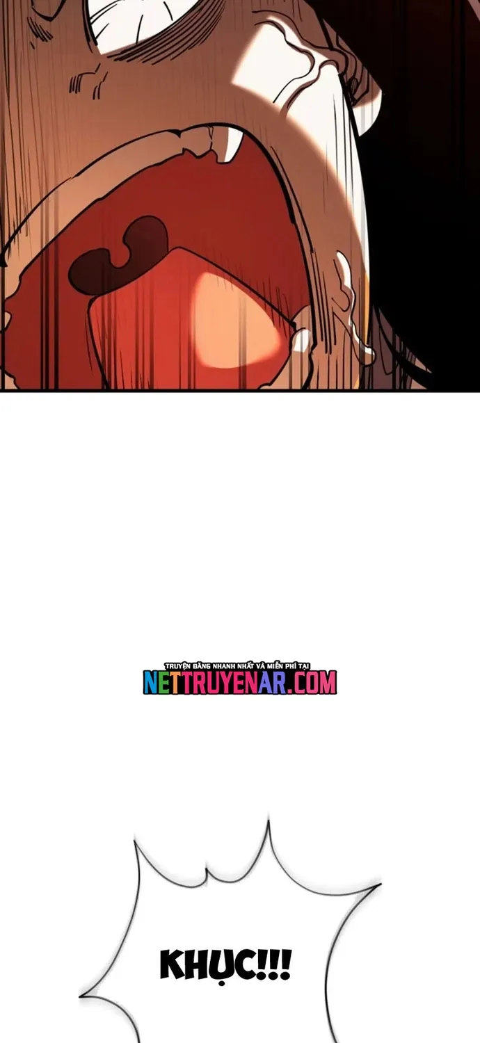 Chapter 115 - Trang 5