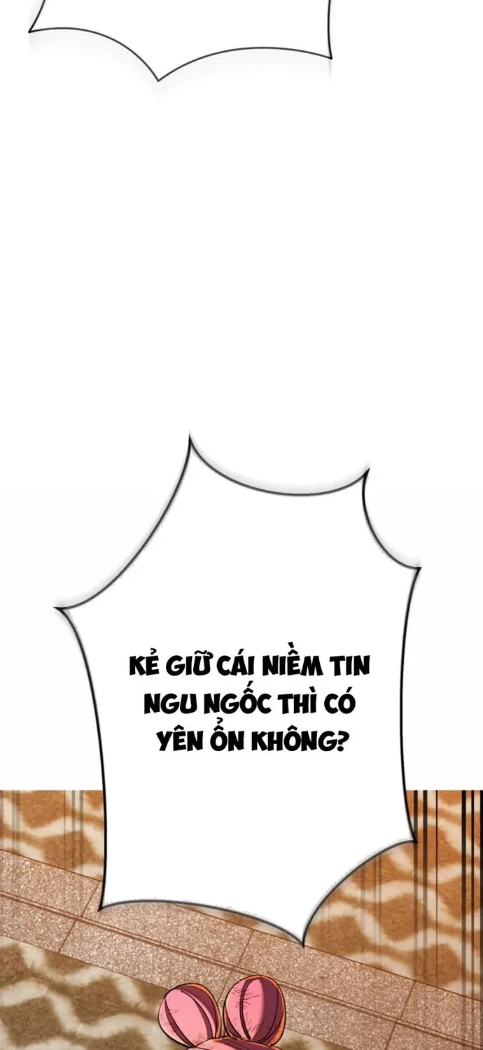 Chapter 115 - Trang 41