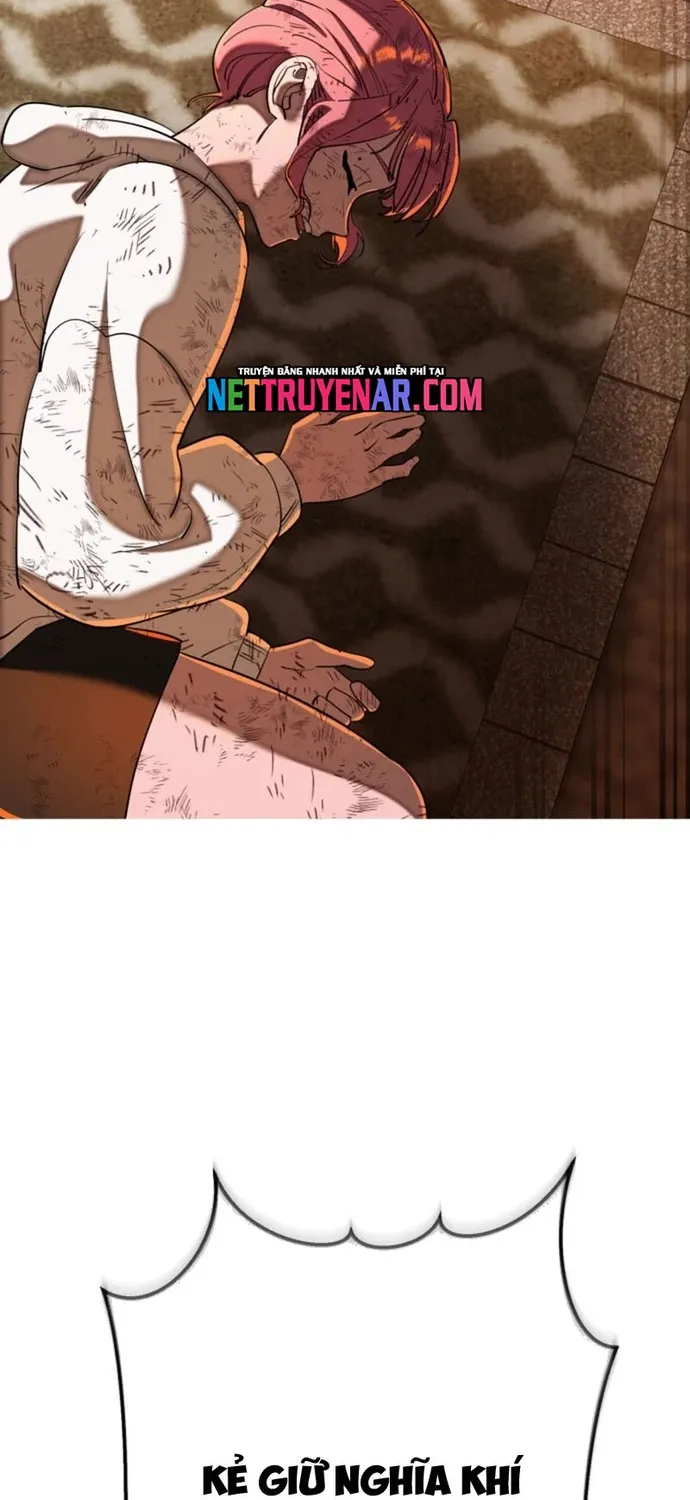 Chapter 115 - Trang 42