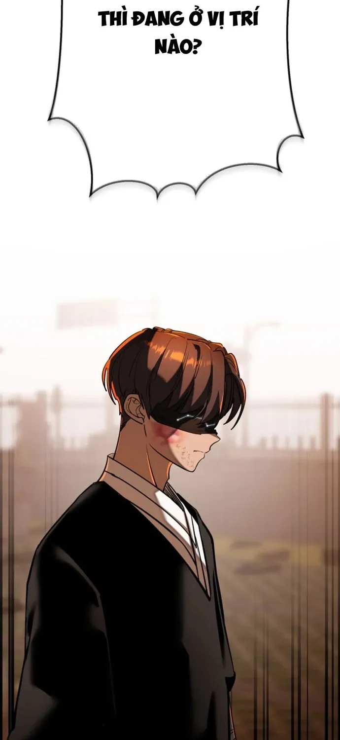 Chapter 115 - Trang 43