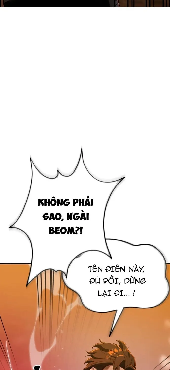 Chapter 115 - Trang 44