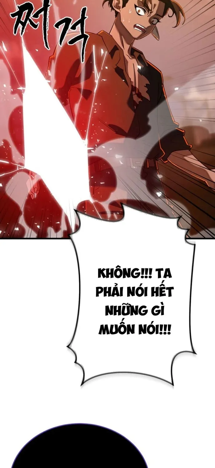 Chapter 115 - Trang 45