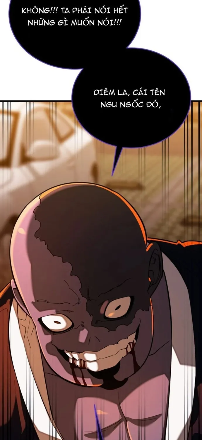 Chapter 115 - Trang 46