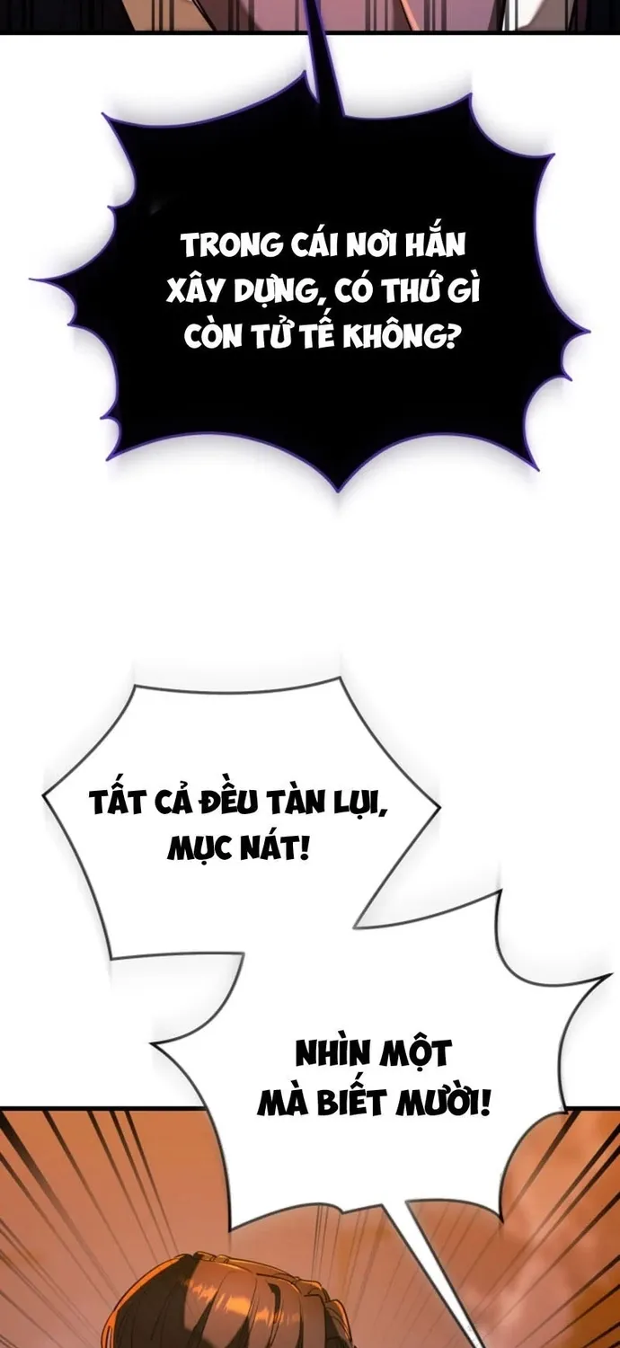 Chapter 115 - Trang 47
