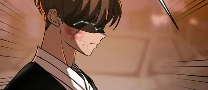 Chapter 115 - Trang 48