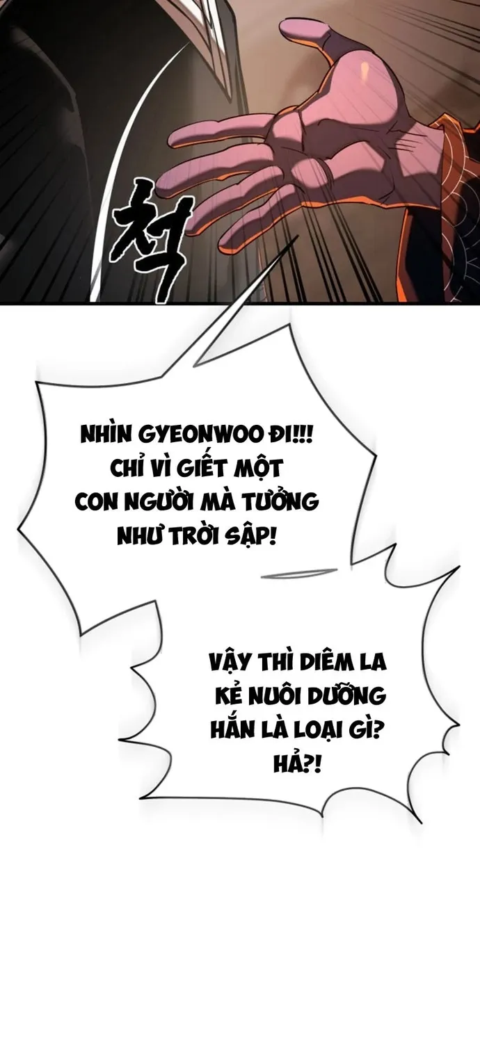 Chapter 115 - Trang 49