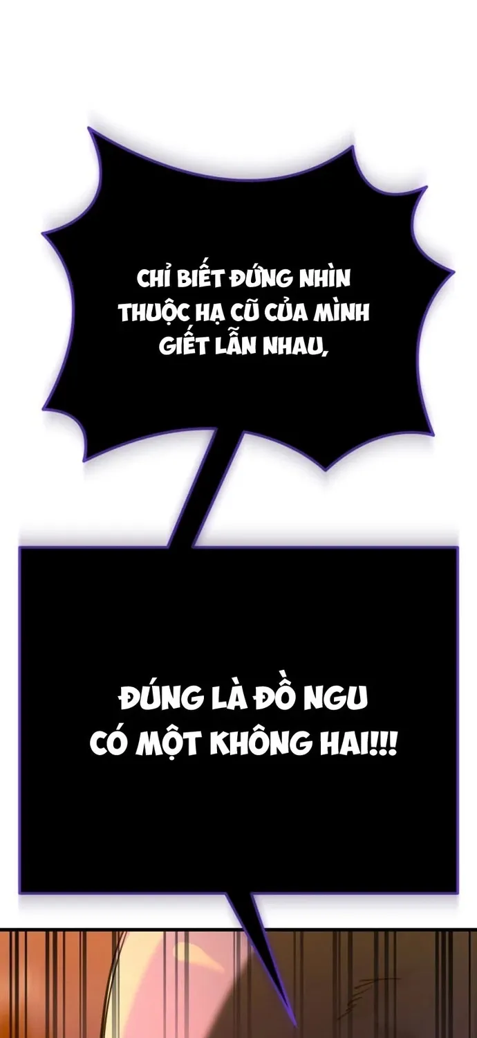 Chapter 115 - Trang 50