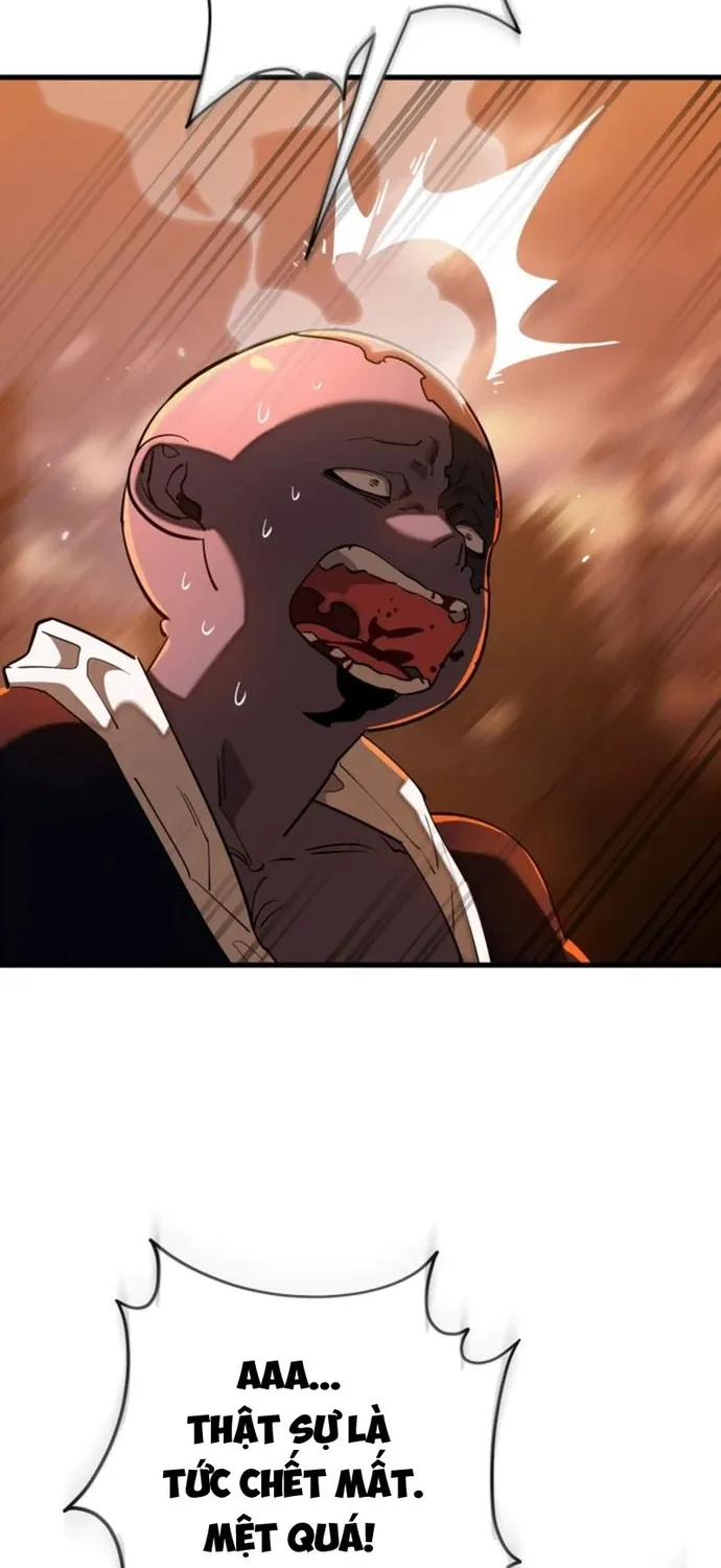 Chapter 115 - Trang 6