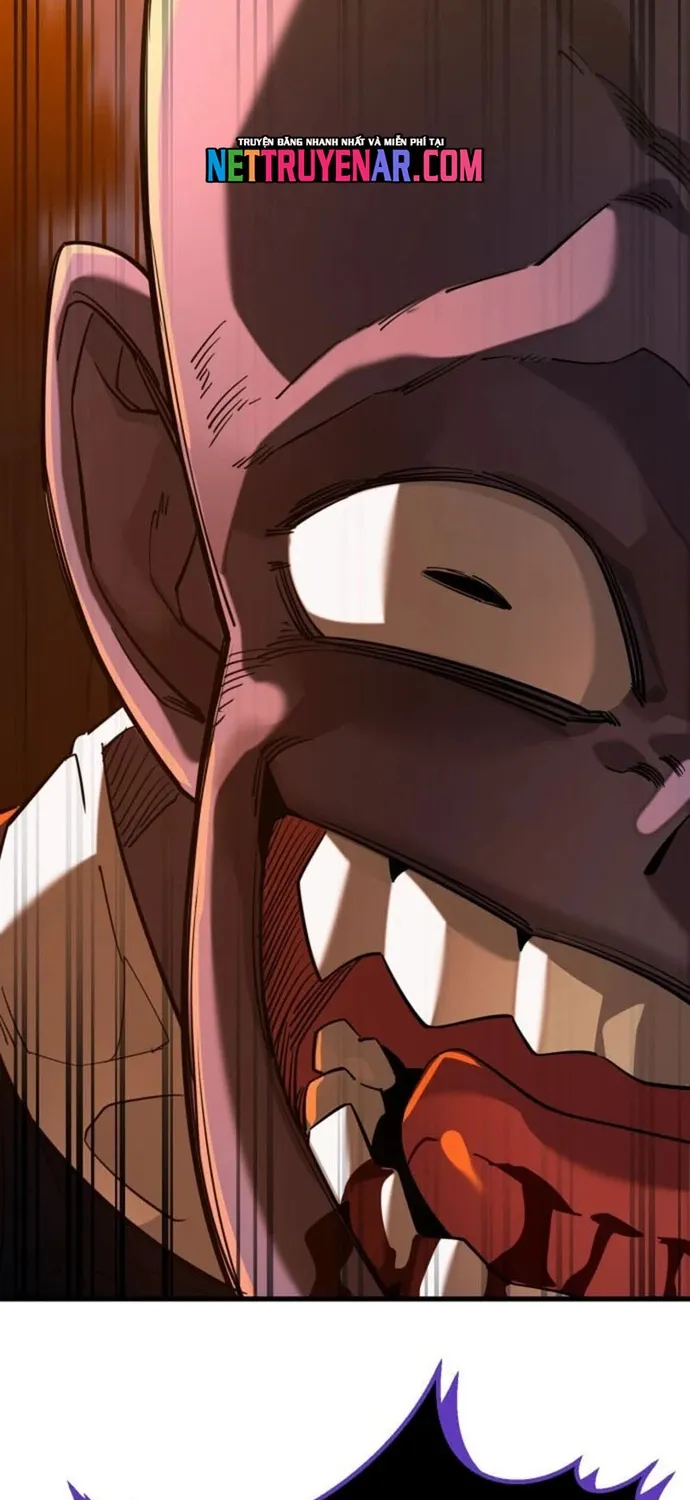Chapter 115 - Trang 51