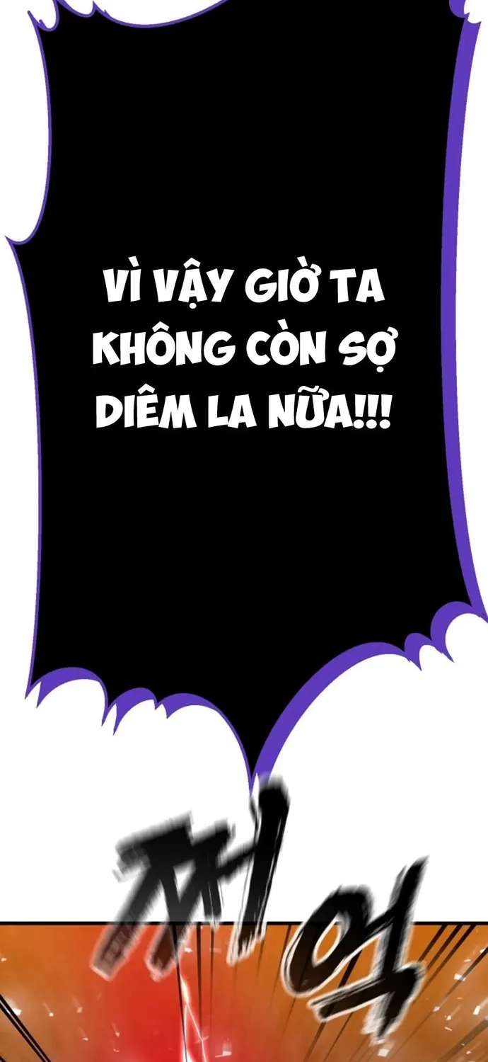 Chapter 115 - Trang 52