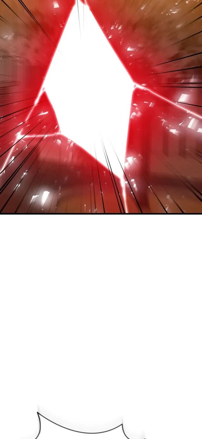 Chapter 115 - Trang 53