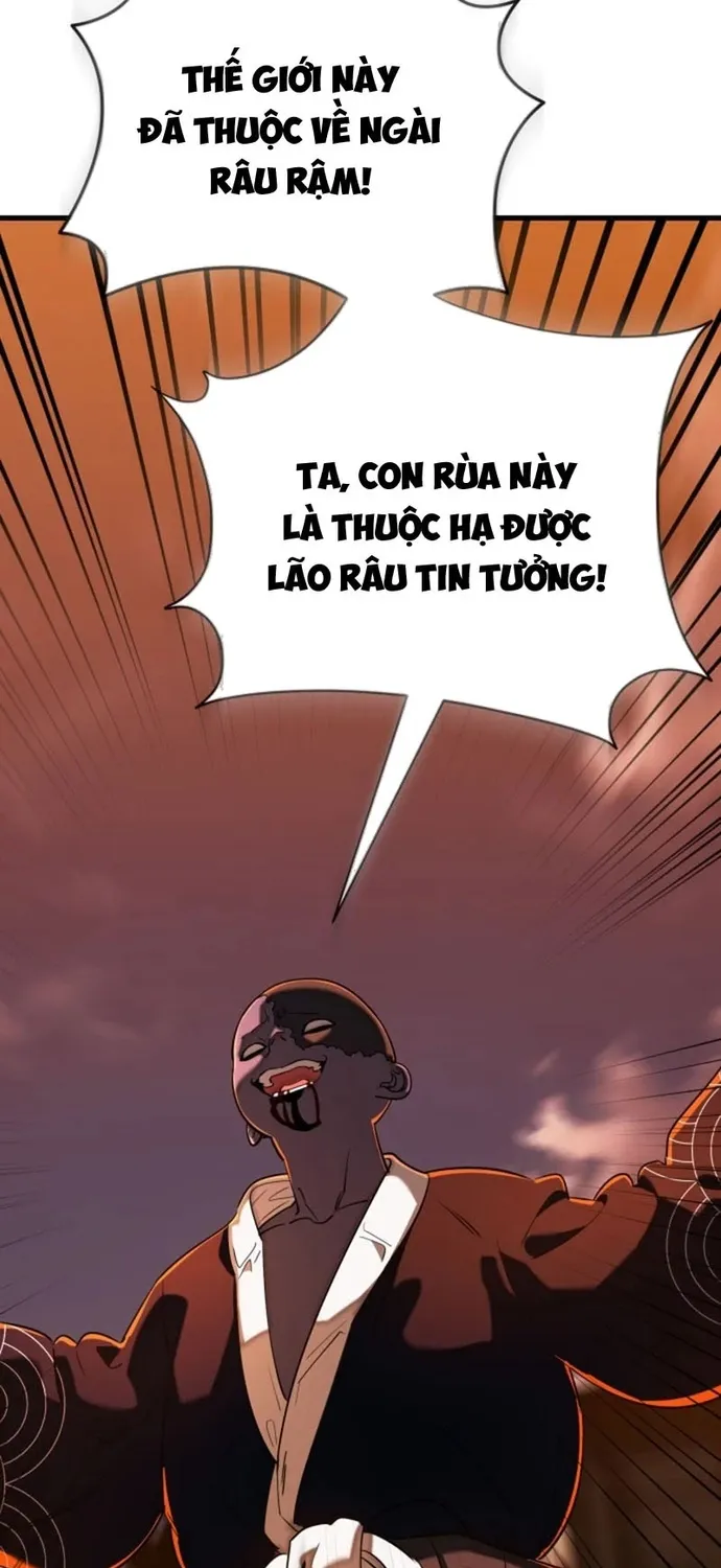 Chapter 115 - Trang 54