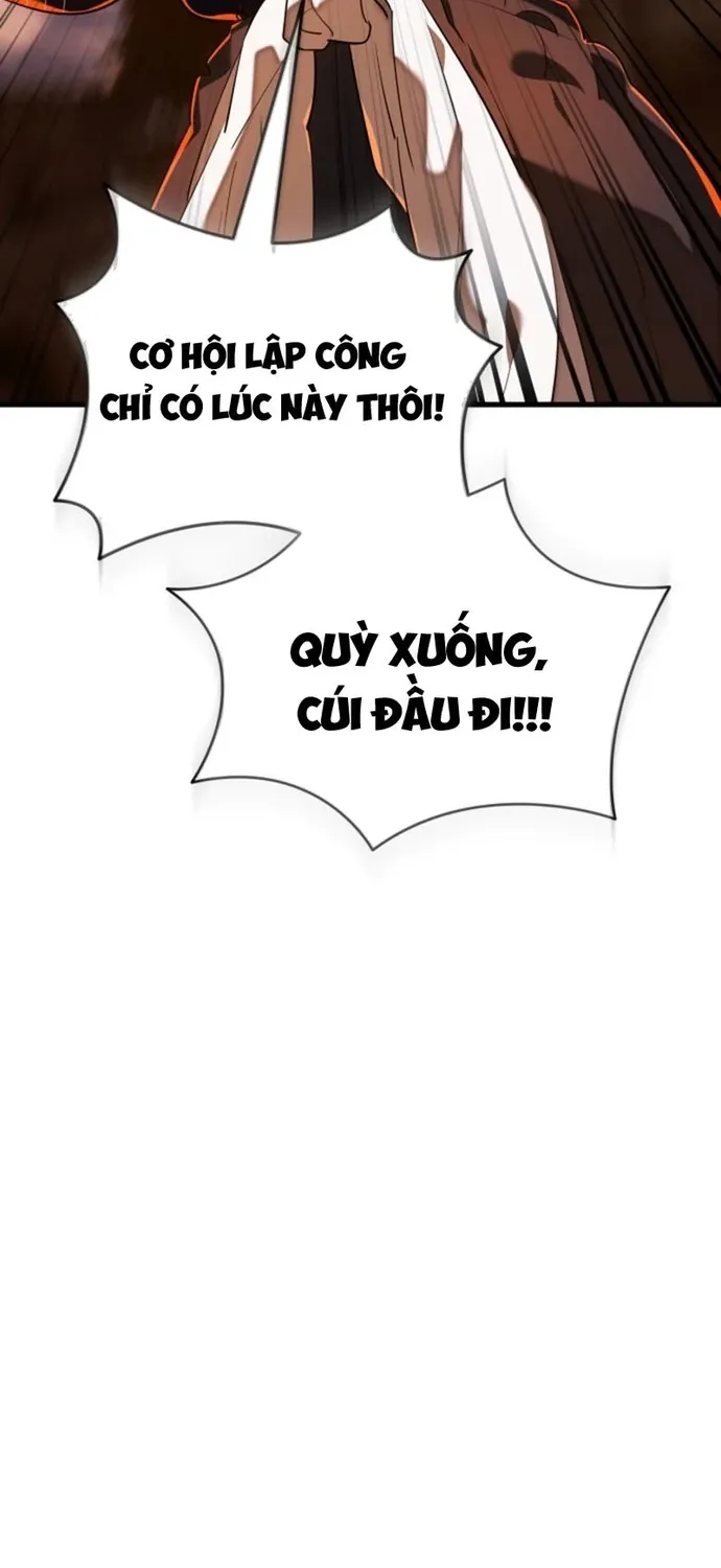 Chapter 115 - Trang 55