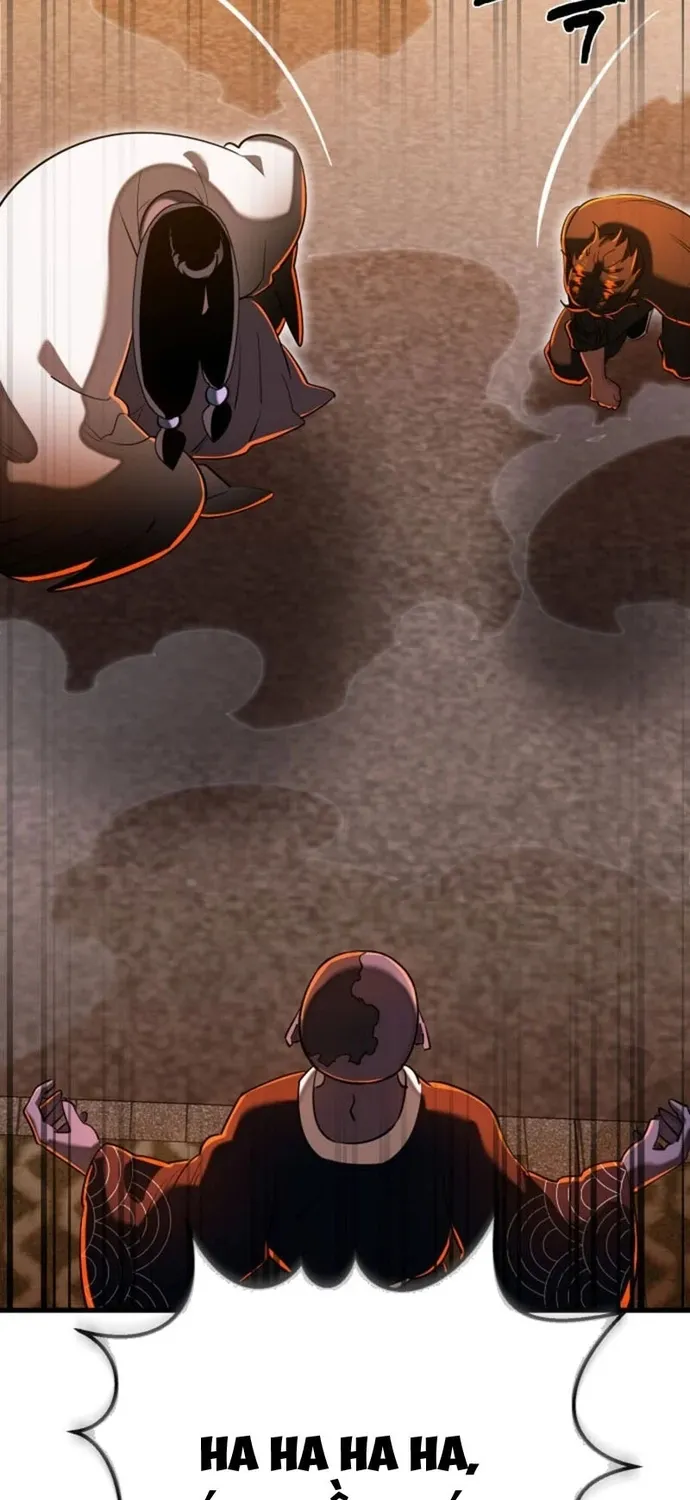 Chapter 115 - Trang 57