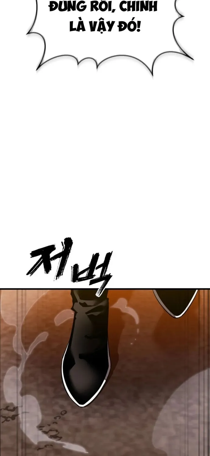 Chapter 115 - Trang 58