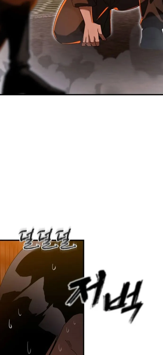 Chapter 115 - Trang 60