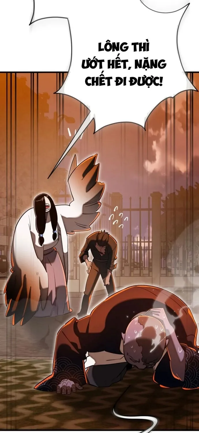 Chapter 115 - Trang 7