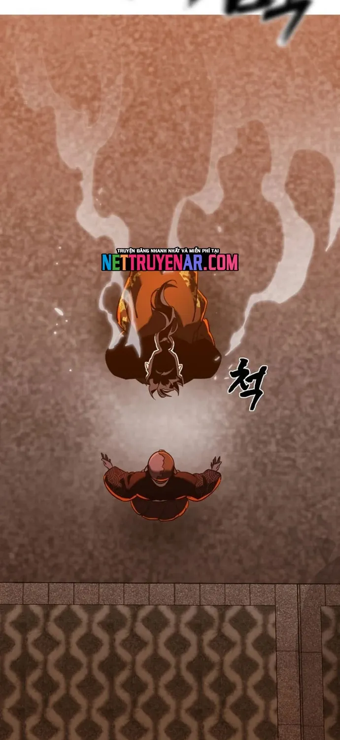 Chapter 115 - Trang 63