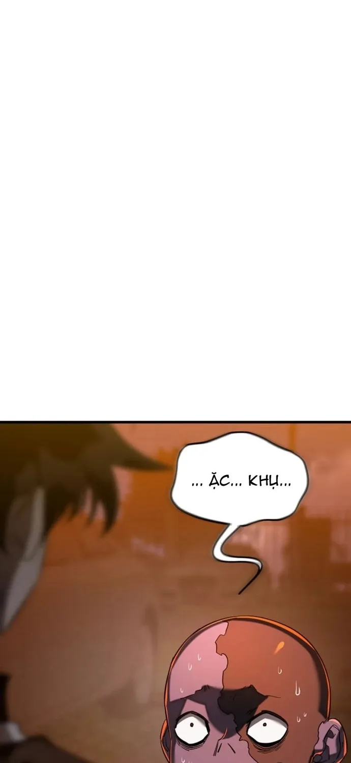 Chapter 115 - Trang 65