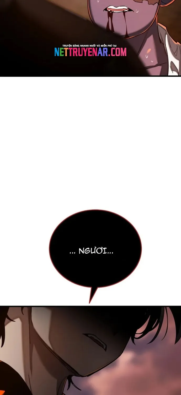 Chapter 115 - Trang 66