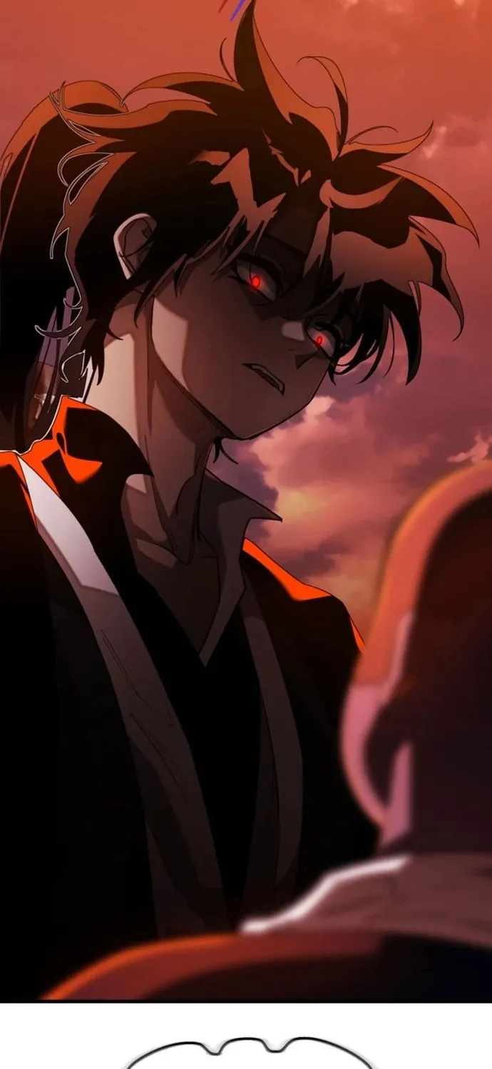 Chapter 115 - Trang 68