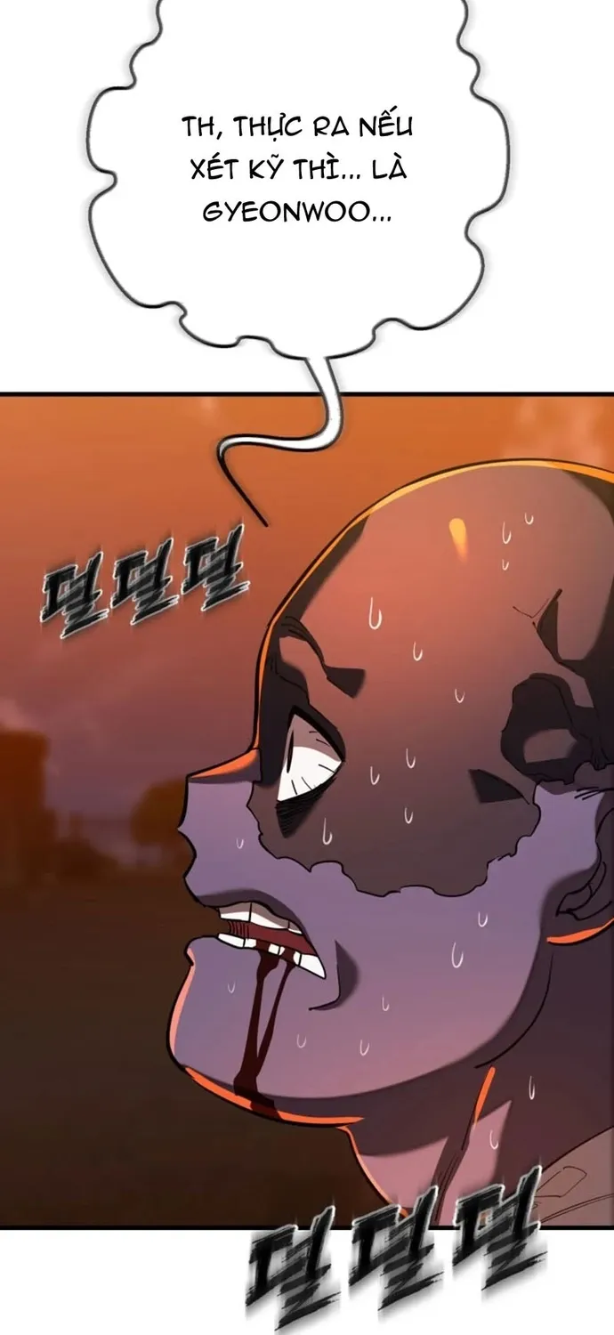 Chapter 115 - Trang 69