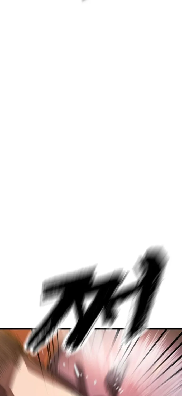 Chapter 115 - Trang 70