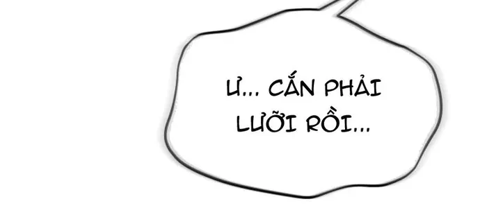 Chapter 115 - Trang 8