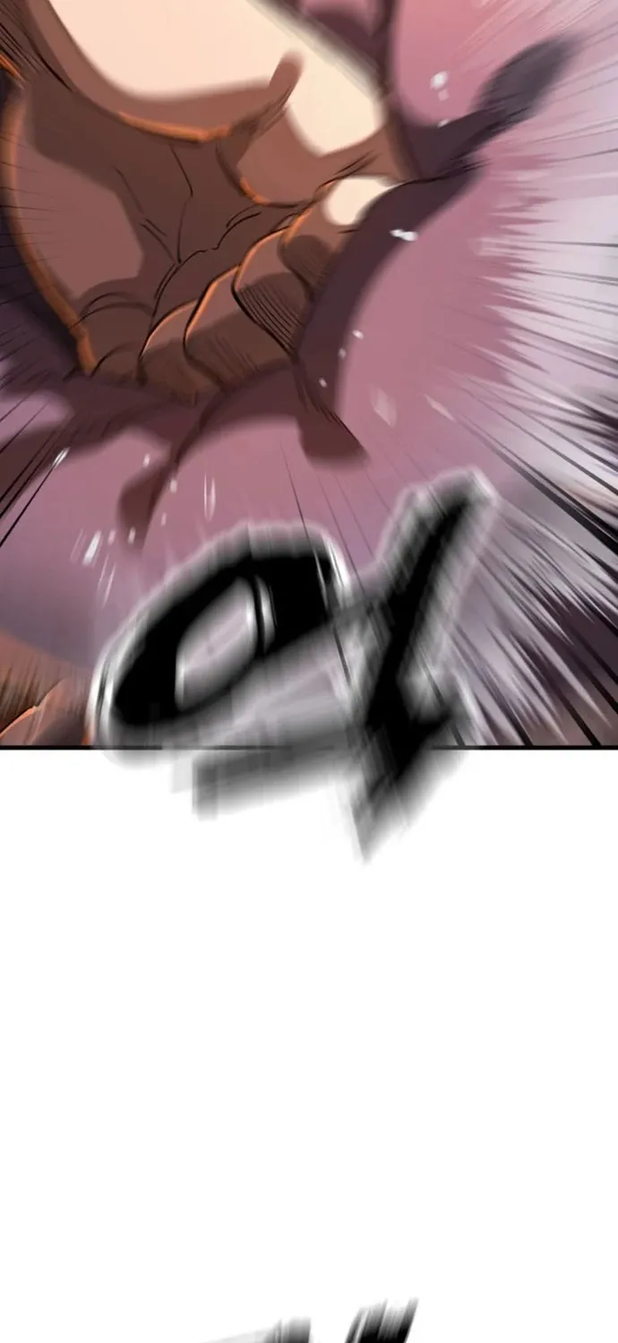 Chapter 115 - Trang 71
