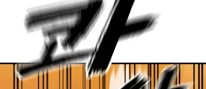 Chapter 115 - Trang 72