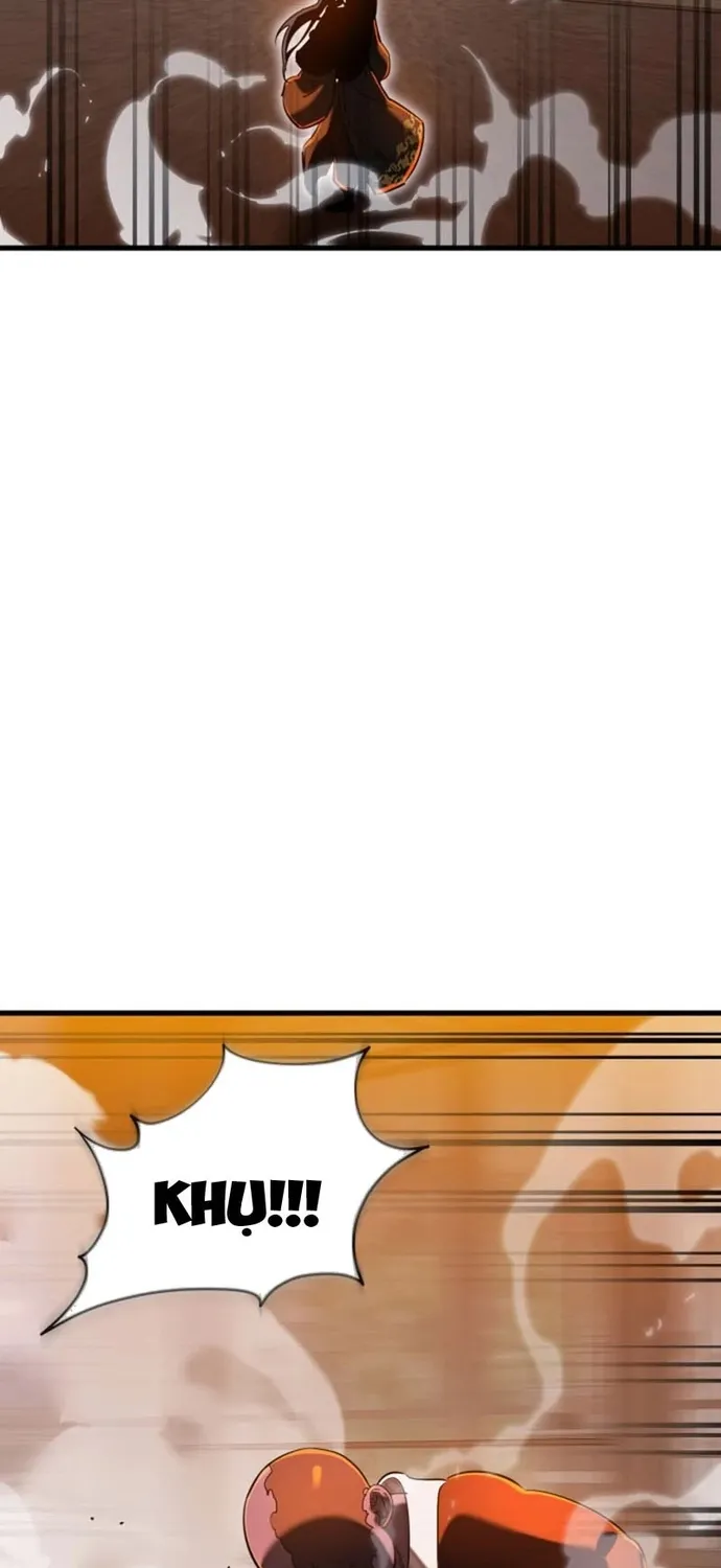 Chapter 115 - Trang 74