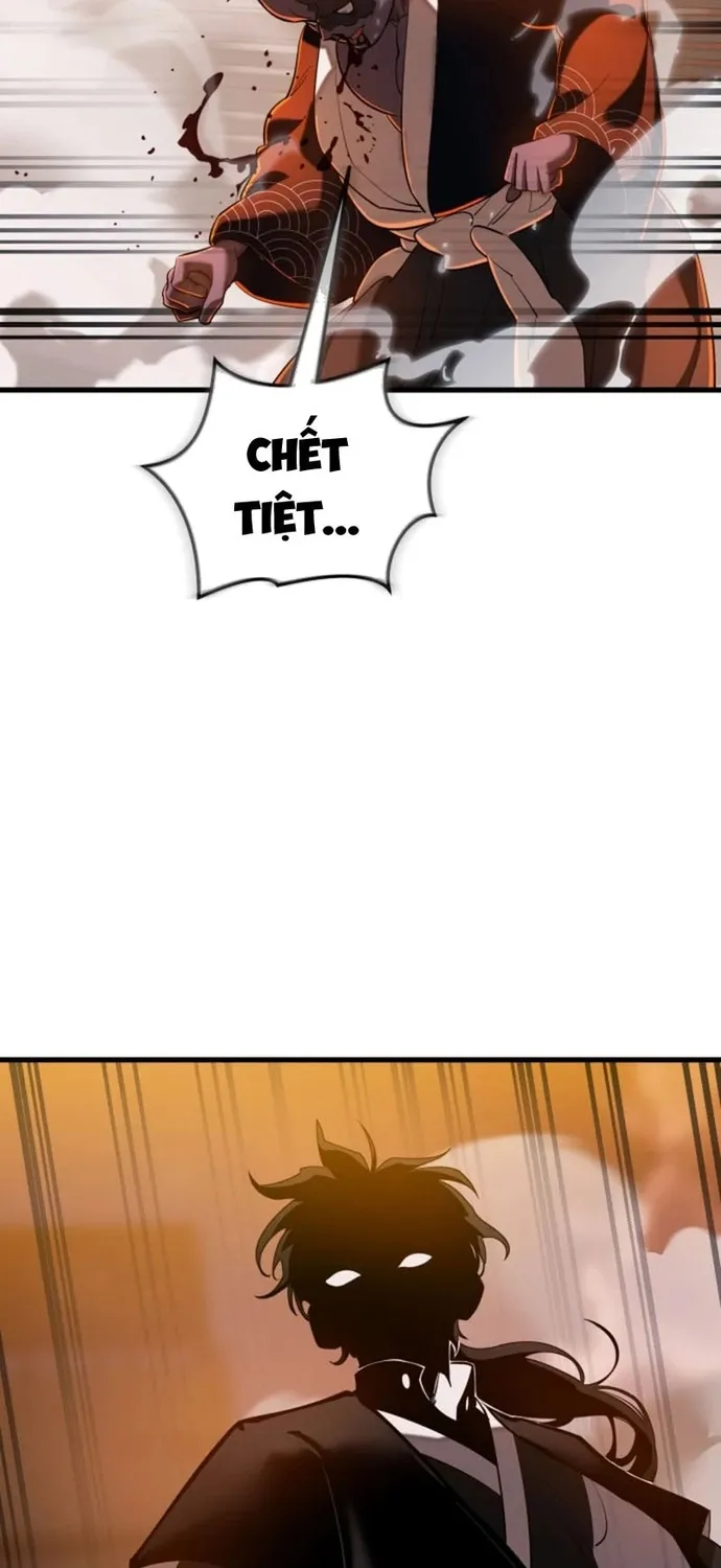 Chapter 115 - Trang 75